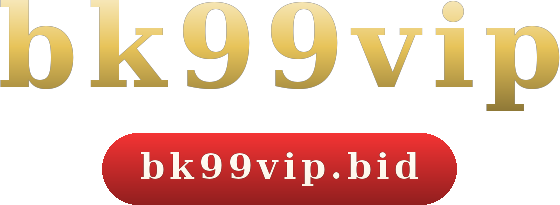 bk99vip logo