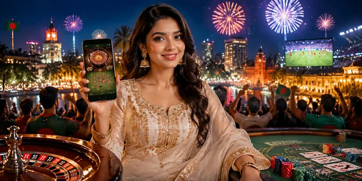 bk99vip Casino