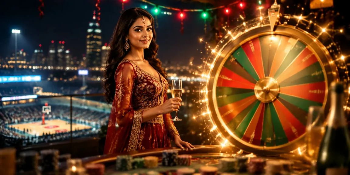 bk99vip Live Casino Table Offer